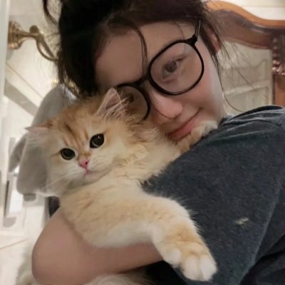 燃情四季