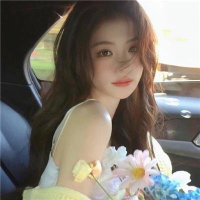 郑州妈妈