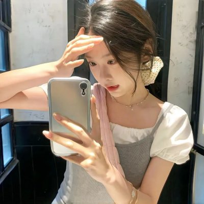 崔蒂的真实告白