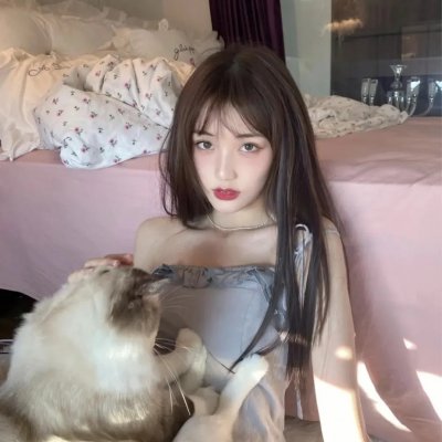 温暖在人间