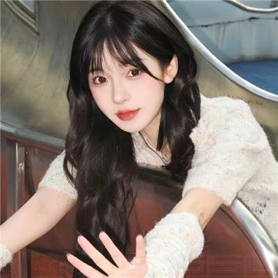美好未来