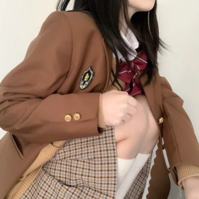 谎言和摇篮曲