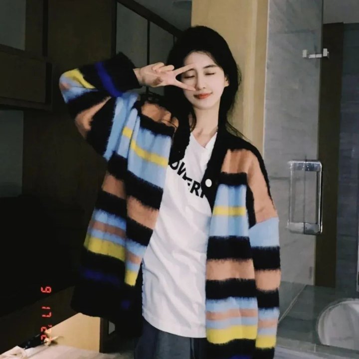 来去美国2