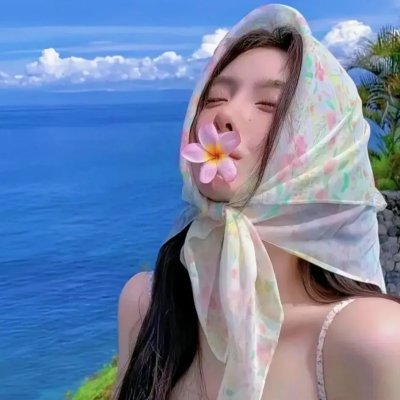 安乐传